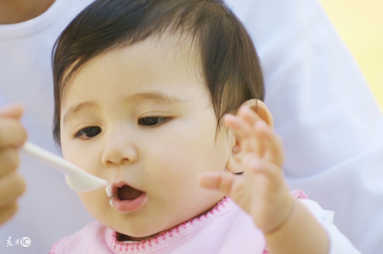 怎样收藏七个月宝宝辅食图片,崔玉涛宝宝辅食添加90天详细表