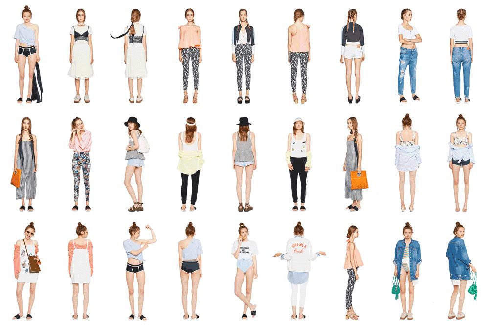 实体店重新迎来机遇,实体店最好的机遇