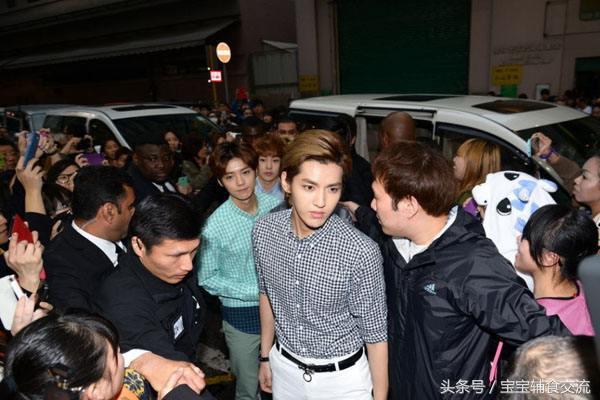 家长不同意追星该怎么办,家长如何引导孩子正确追星的感想