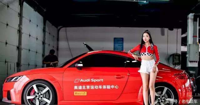 奥迪sportquattro,奥迪sport什么意思