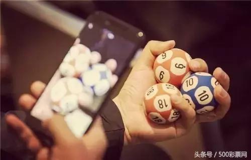 双色球保本规律,买双色球中奖口诀