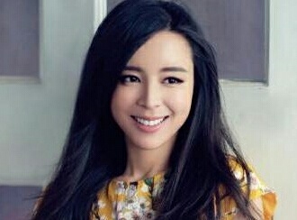 和江疏影一样好听的名字,娱乐圈经典明星名字