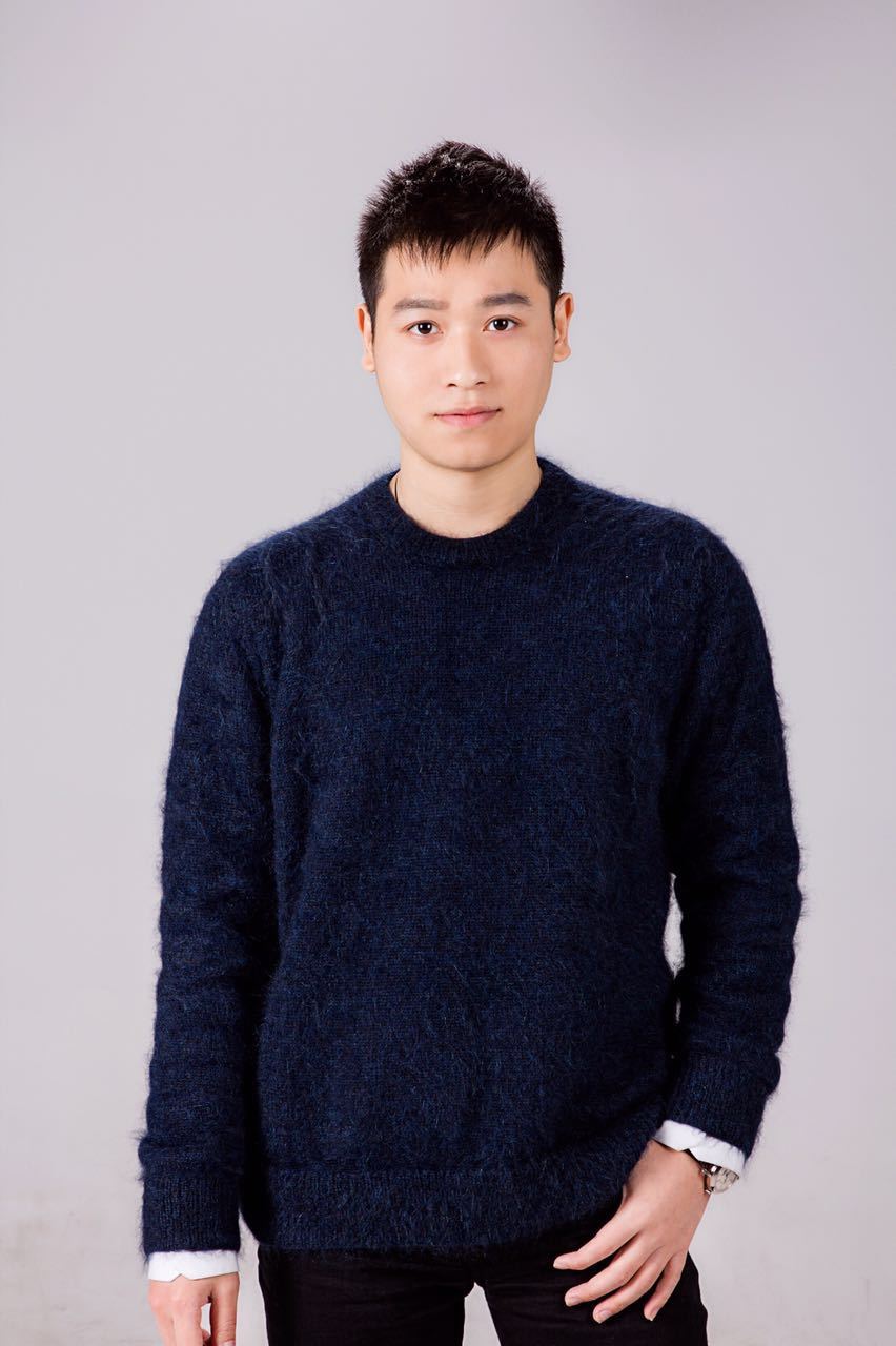 网络小说爆款回本率,网络小说完结之后还能挣钱吗