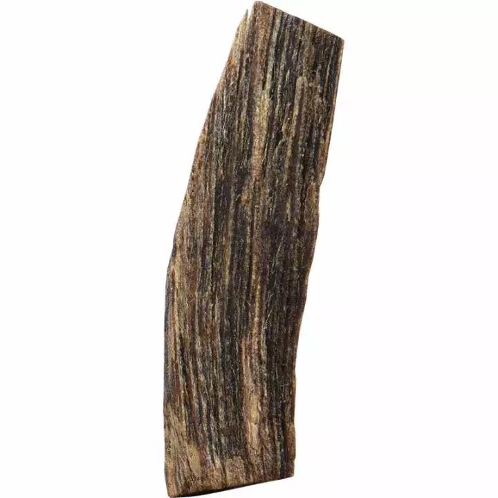 这篇关于奇楠的文章，价值数十万！