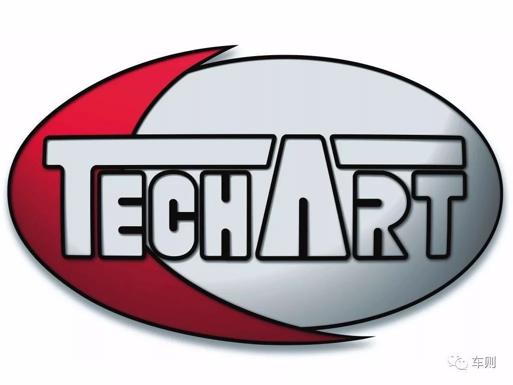 保时捷911最经典广告,保时捷911经典版