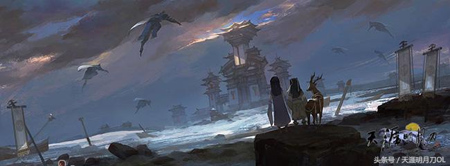 天刀日常各种玩法,2019天刀新手攻略