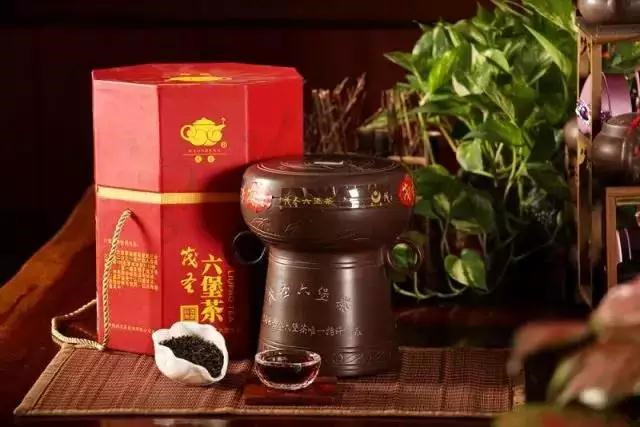 西部茶博会视频大全,第十届西部茶博会t3056展馆