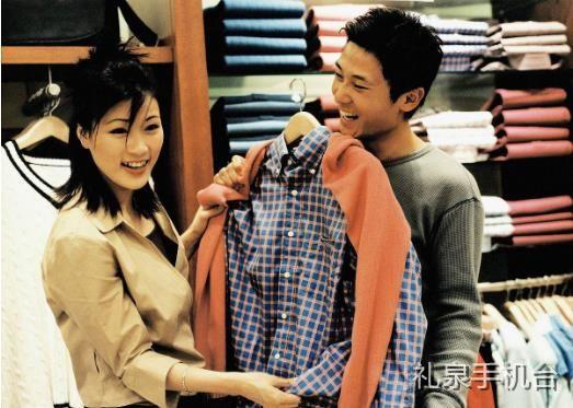 绾㈣壊淇韩缇婃瘺琛敺,闆呮垐灏旂孩鑹茬緤姣涜～