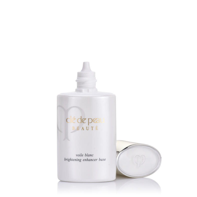 保护肌肤屏障的产品,保护皮肤屏障受损的乳霜