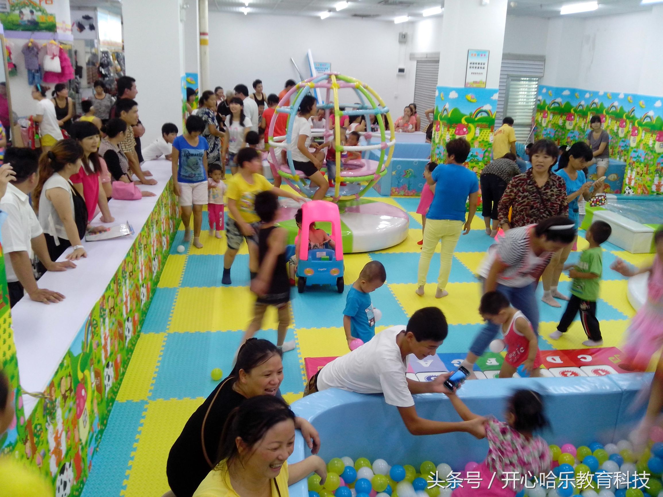 大型的儿童游乐场设备及价格,大型儿童游乐场设备大全