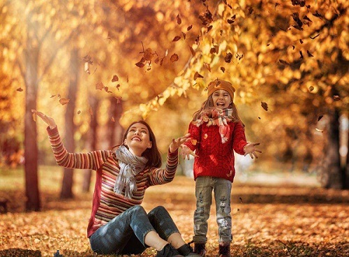 颈椎压迫神经胳膊疼能运动吗,颈椎病压迫神经会瘫痪吗