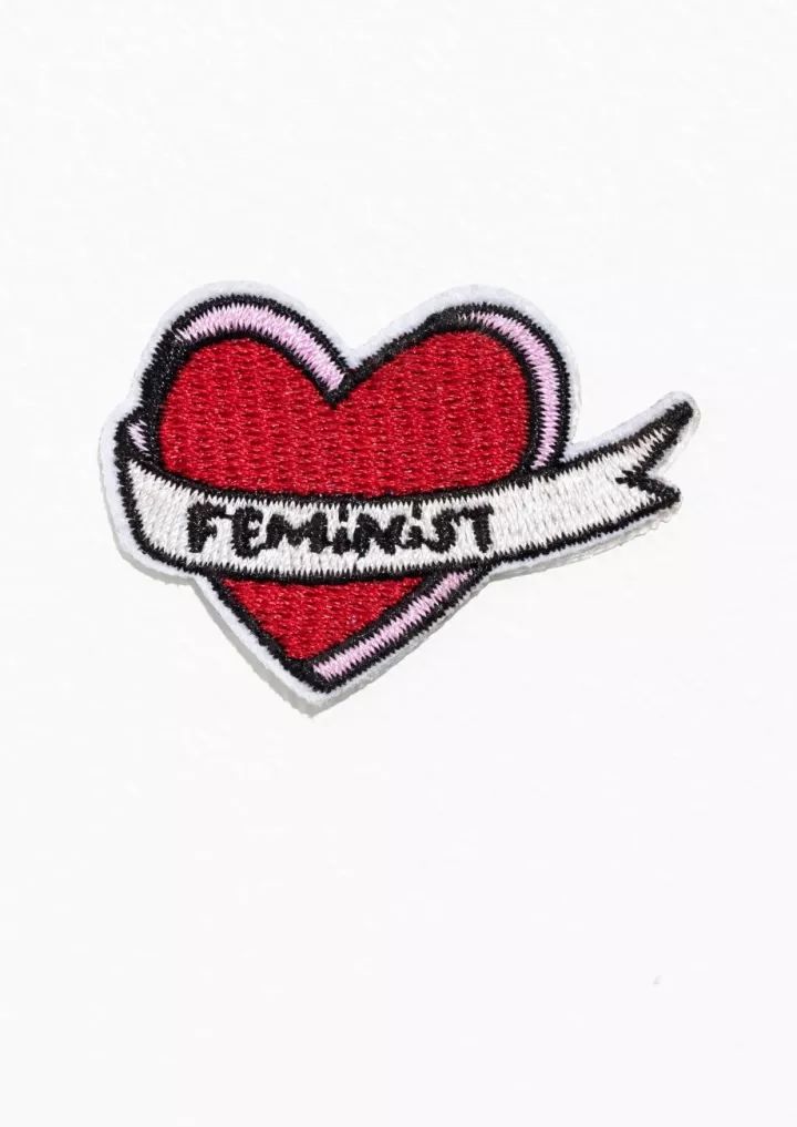 十月好物方便实用不占地方,十月好物最新爆款