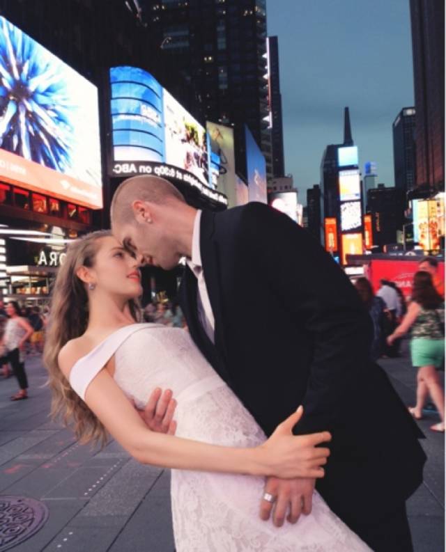 为什么国产手机越来越多人买,为什么国产手机都要跟风叫pro