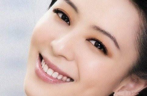 速效产品好景不长,很快就有激素脸症状*血丝红**也出来了怎么办?