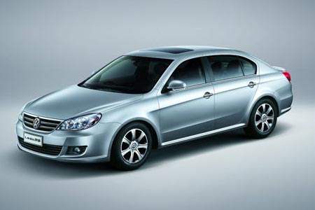 汽车小百科夏天用车技巧,汽车小百科全集