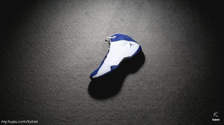 以前的球鞋,以前的球鞋和现在的球鞋