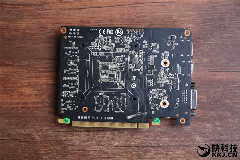 轻薄本也能轻松吃鸡,轻薄本能吃鸡