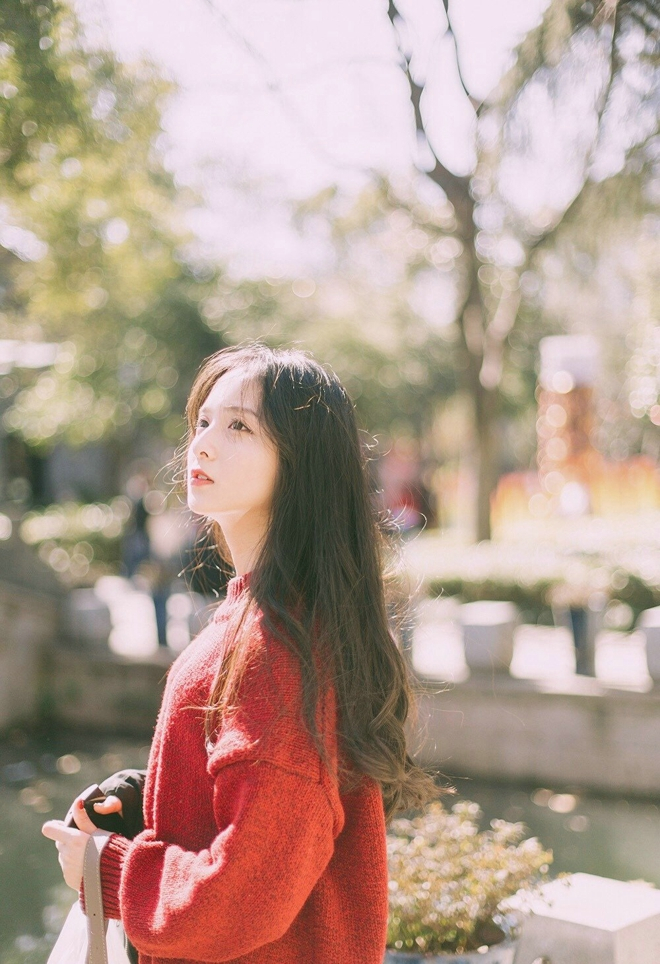 在人际交往中如何克服嫉妒心理,怎么消除自己好猜疑心理