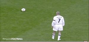 8090后的我们精彩片段,8090后曾经的我们