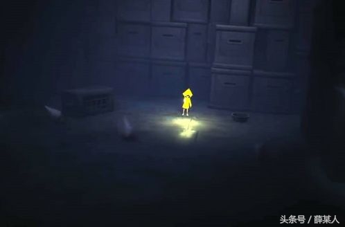 昏迷灵魂出窍,灵魂出窍发晕