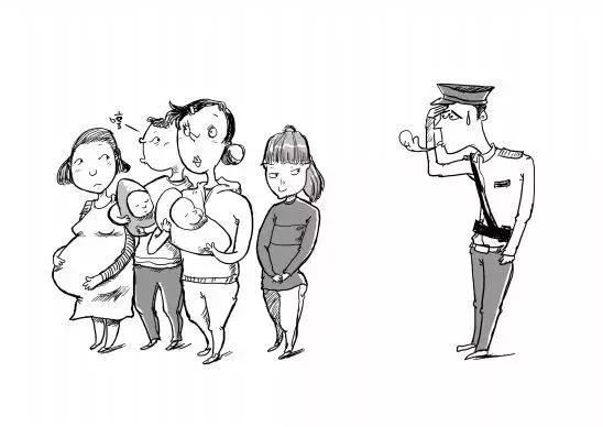 孕妇盗窃如何判刑,孕妇盗窃算团伙作案吗