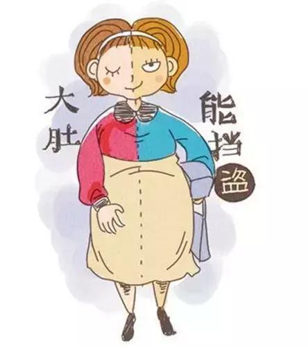 孕妇盗窃能给予治安处罚吗,孕妇盗窃如何判刑