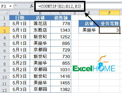 常见二级excel函数公式大全讲解,excel函数公式大全讲解入门教程