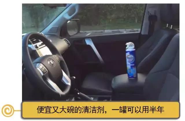 空调制热后出风有恶臭是什么情况,车空调恶臭