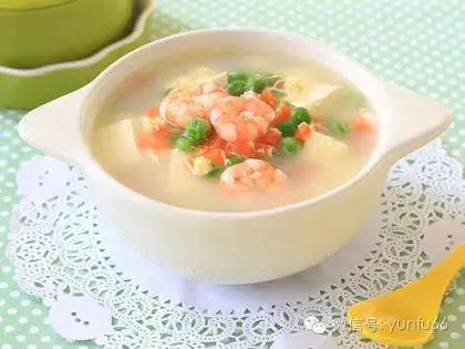 孕妇虾要怎么吃有营养,孕妇能吃虾吗前三个月注意事项