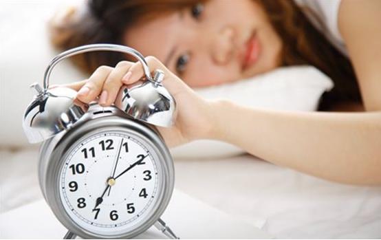 睡眠障碍患者怎样克服,睡眠障碍患者怎么治疗