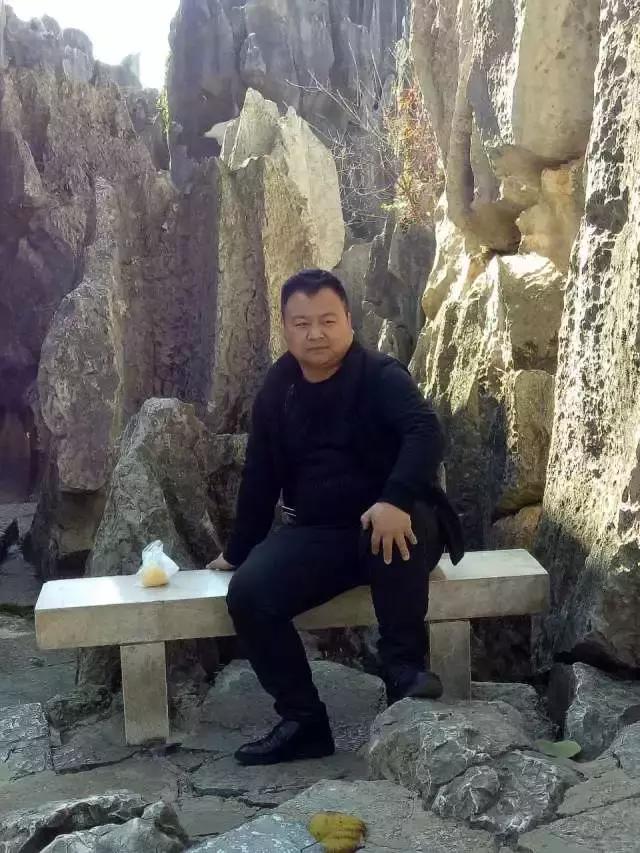 椭圆机怎么运动减脂最有效果,快走和椭圆机哪个减肥效果好