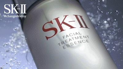 女生无法抵抗的词,女生最无法抵抗的词语