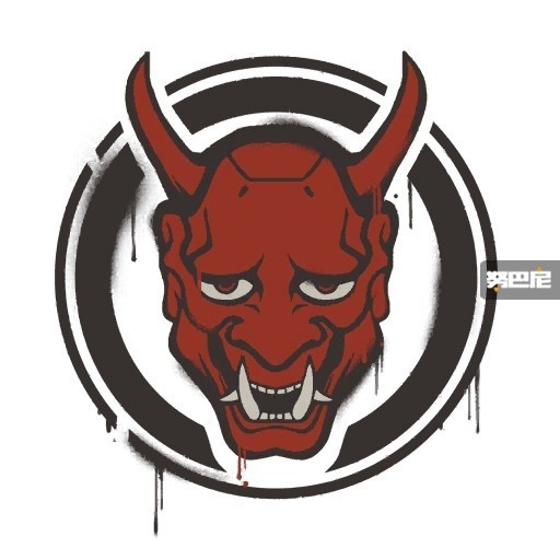 守望先锋源氏原版技能介绍,守望先锋源氏还没被改造前的样子