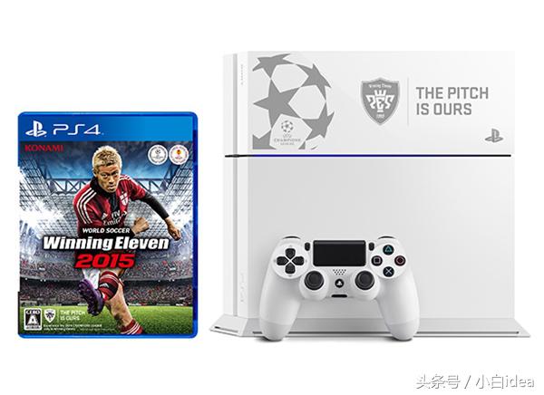 游戏杂谈解读,游戏杂谈doinb