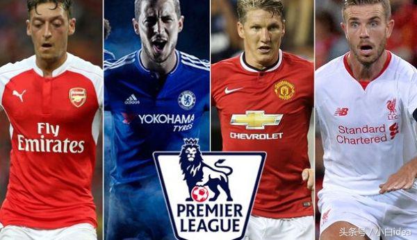 游戏杂谈解读,游戏杂谈doinb