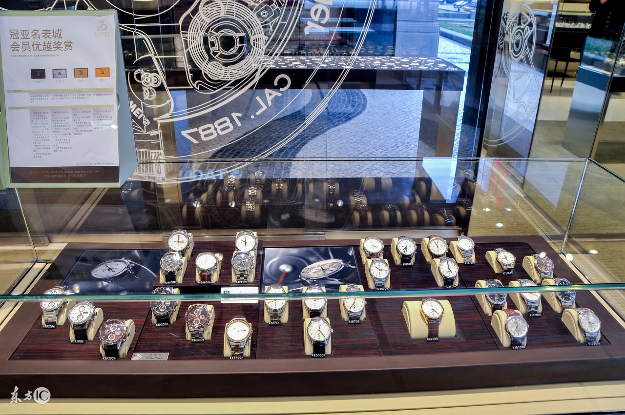 有钱人花钱更小气,有钱人花钱花在刀刃上