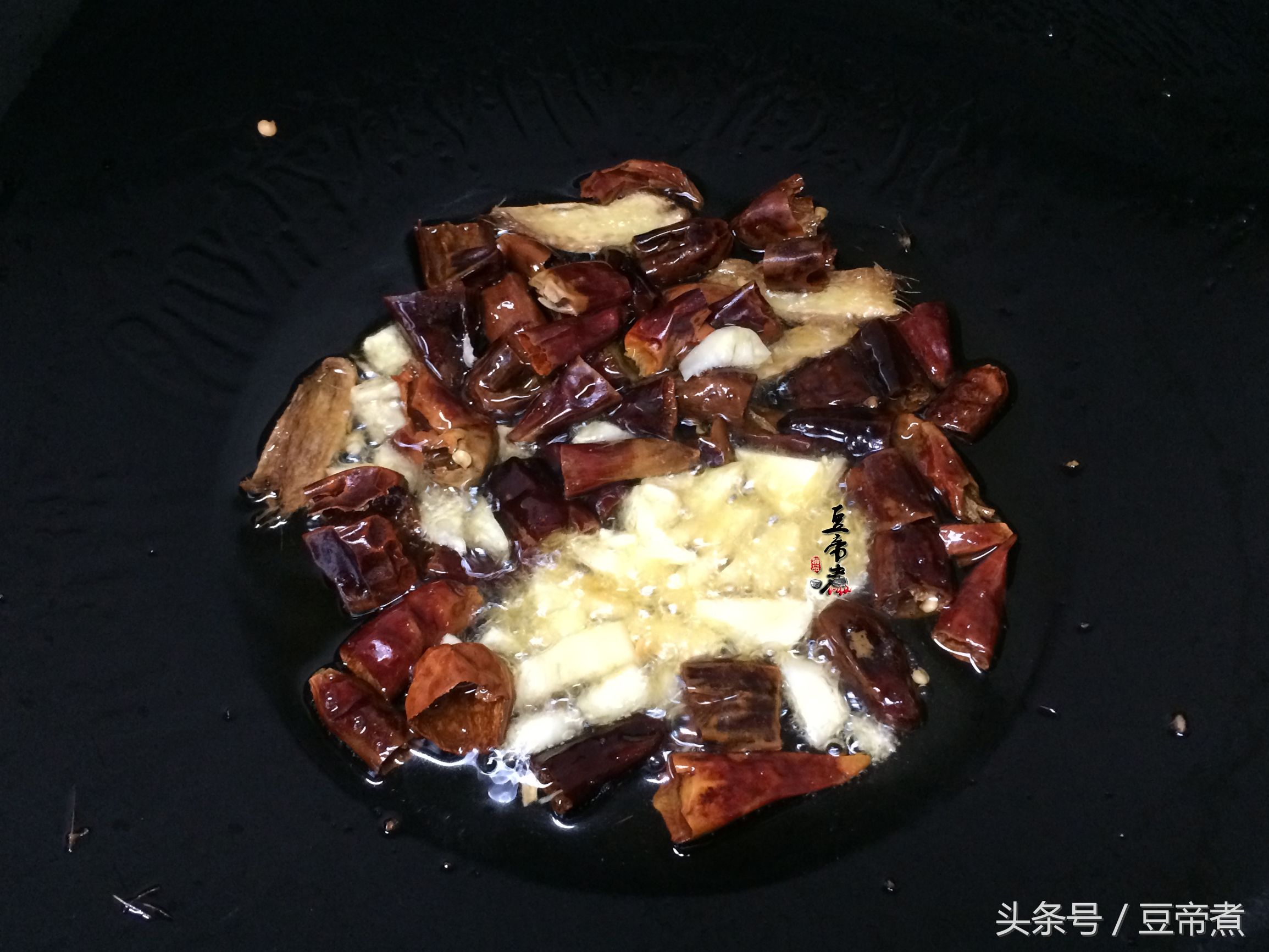 猪肝嫩了好还是老了好,饭店的猪肝汤如何做嫩而不腥