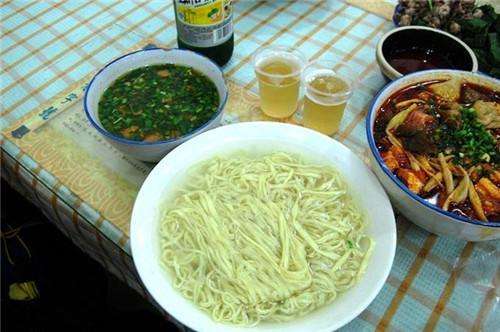 蒜苗怎么做最好吃,蒜苗怎样腌才好吃