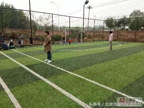 通州体育馆升级改造后的效果图,通州体育场改造