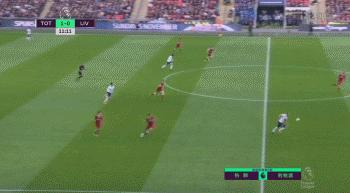 凯恩无冠都怪本泽马,凯恩评最强前锋