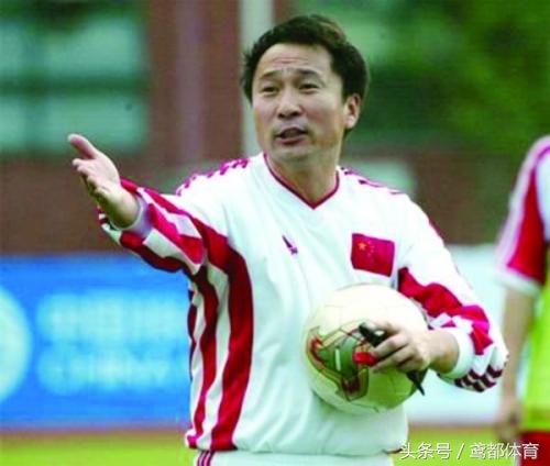 广州恒大历届主教练一览,广州恒大现任主教练