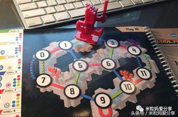 慧编程少儿编程启蒙教学,儿童学习编程的顶级思路