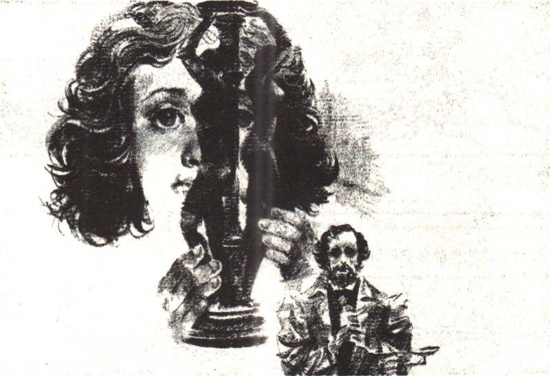 吴冠英作品福娃,连环画吴冠英