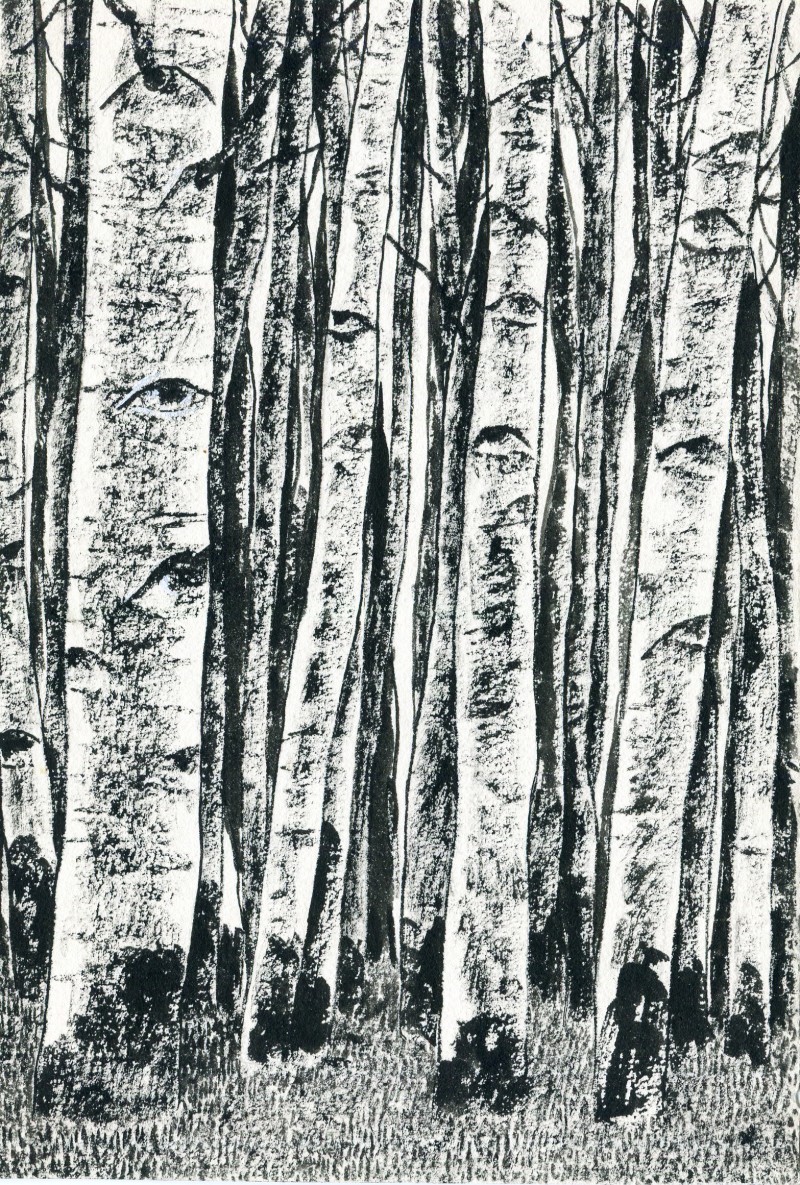 吴冠英作品福娃,连环画吴冠英