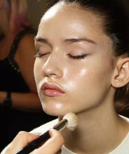 女人如何活得魅力大方又漂亮,女人怎样才越来越精致