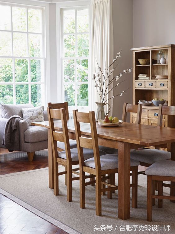 实木床各种木头排行,实木床优缺点及分析