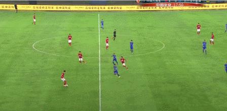 广州恒大亚冠斯科拉里夺冠,2015广州恒大亚冠斯科拉里