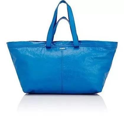 顺丰外套是什么品牌,顺丰耐克衣服外套