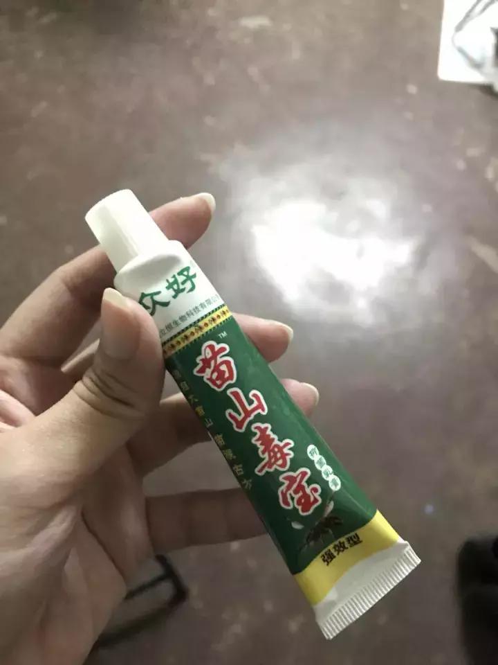 五件热门网红好物推荐,回购率超高的好物