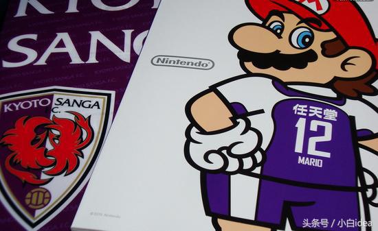 游戏杂谈游戏推荐,游戏杂谈都该了解什么